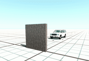 ezgif-1-42bef39e0770.gif