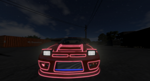screenshot_2020-08-06_22-09-55.png