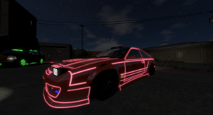 screenshot_2020-08-06_22-09-46.png