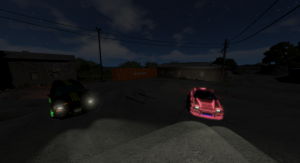 screenshot_2020-08-06_22-08-55.png
