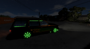 screenshot_2020-08-06_21-57-57.png