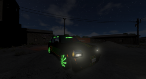 screenshot_2020-08-06_21-57-46.png