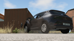screenshot_2020-08-06_22-33-28.png