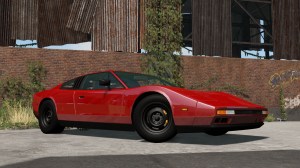 screenshot_2020-08-06_22-32-22.png