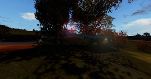screenshot_2020-08-03_15-39-31.png