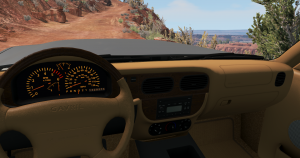 screenshot_2020-08-06_20-04-48.png