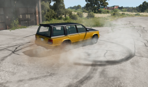 screenshot_2020-08-07_00-00-32.png
