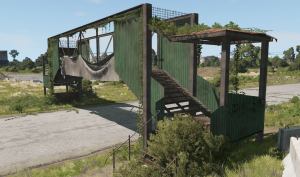 screenshot_2020-08-07_00-01-36.png