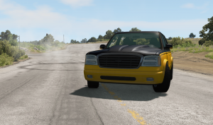screenshot_2020-08-07_00-11-42.png