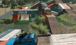 screenshot_2020-08-07_00-30-11.png