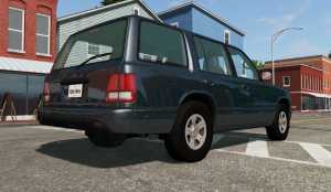 screenshot_2020-08-07_00-10-39.png