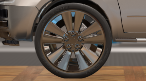 HiResPhoto33.png