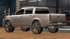 HiResPhoto34.png