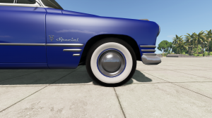screenshot_2020-08-07_00-50-18.png