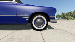 screenshot_2020-08-07_00-50-47.png
