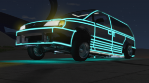 screenshot_2020-07-27_19-35-24.png