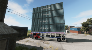 screenshot_2020-08-07_01-20-44.png