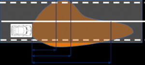 images.png