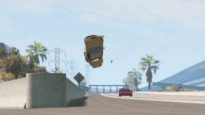 screenshot_2020-08-07_07-01-36.png