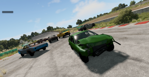 screenshot_2020-08-06_21-50-42.png