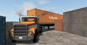 screenshot_2020-08-07_00-03-56.png