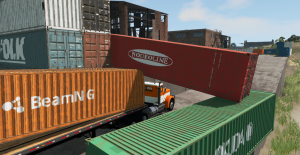 screenshot_2020-08-07_00-06-54.png
