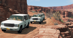 screenshot_2020-08-07_09-37-08.png