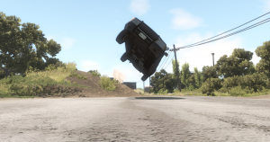 screenshot_2020-08-07_10-55-50.png