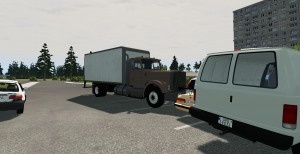 screenshot_2020-08-07_10-20-57.png