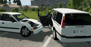 screenshot_2020-08-07_10-22-55.png