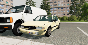 screenshot_2020-08-07_10-24-12.png