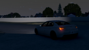 screenshot_2020-08-04_23-26-56.png