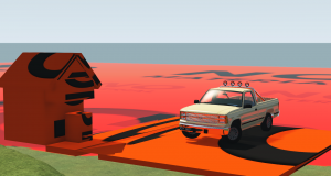 screenshot_2020-08-07_12-34-05.png