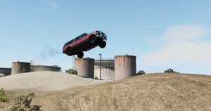 screenshot_2020-08-07_12-36-11.png