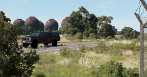 screenshot_2020-08-07_12-36-45.png