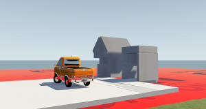 screenshot_2020-08-07_13-03-40.png
