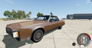 screenshot_2020-08-07_13-04-17.jpg