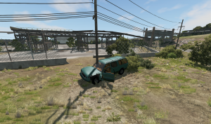 screenshot_2020-08-07_12-50-53.png