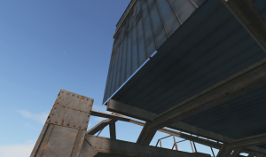 screenshot_2020-08-07_12-58-29.png