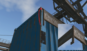 screenshot_2020-08-07_12-59-20.png