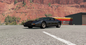screenshot_2020-08-07_03-37-29.png