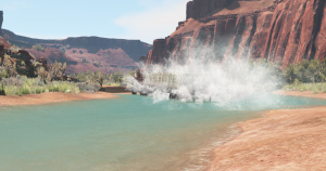 screenshot_2020-08-07_13-31-06.png