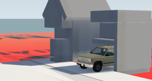 screenshot_2020-08-07_13-29-32.png