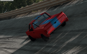 screenshot_2020-08-06_20-02-02.png