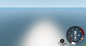 Screenshot_1.png