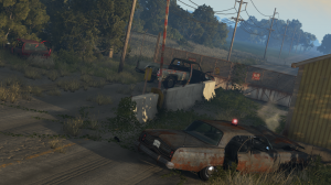 screenshot_2020-08-07_19-36-48.png