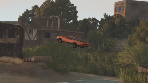 screenshot_2020-08-07_19-42-04.png