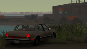 screenshot_2020-08-07_19-44-32.png