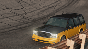 screenshot_2020-08-07_19-54-44.png