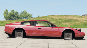 screenshot_2020-08-07_19-58-13.png